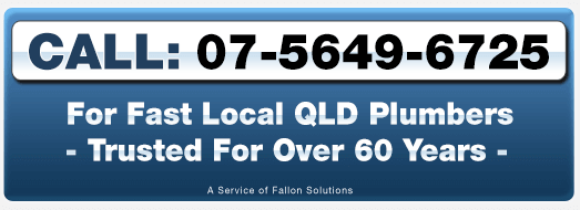 Click to call Southport Plumbers