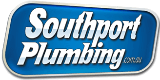 Southport QLD Plumbers
